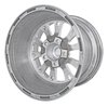 SSR Spike Wheel [Size: 15" x 10"] Fully Polished - image 4