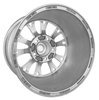 SSR Spike Wheel [Size: 15" x 10"] Fully Polished - image 4
