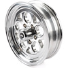 Sport Mag Wheel Diameter & Width: 15 x 4" - image 1