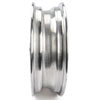 Sport Mag Wheel Diameter & Width: 15 x 4" - image 2