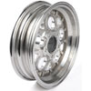 Sport Mag Wheel Diameter & Width: 15 x 4" - image 3
