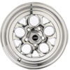 Sport Mag Wheel Diameter & Width: 15 x 4" - image 4