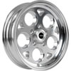 SSR Mag Wheel [Size: 15" x 4"] Polished - image 2