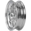SSR Mag Wheel [Size: 15" x 4"] Polished - image 4