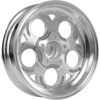 SSR Mag Wheel [Size: 15" x 4"] Polished - image 3