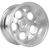 SSR Mag Wheel [Size: 15" x 8"] Polished - image 3