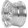 SSR Mag Wheel [Size: 15" x 8"] Polished - image 4