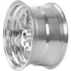 SSR Mag Wheel [Size: 15" x 8"] Polished - image 4
