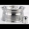 Sport Mag Wheel Diameter & Width: 15 x 8" - image 2
