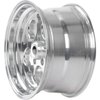 SSR Mag Wheel [Size: 15" x 8"] Polished - image 4