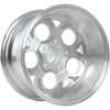 SSR Mag Wheel [Size: 15" x 8"] Polished - image 3