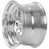 SSR Mag Wheel [Size: 15" x 8"] Polished - image 4