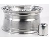 Sport Mag Wheel Diameter & Width: 15 x 10" - image 2