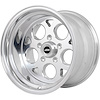 SSR Mag Wheel [Size: 15" x 10"] Polished - image 1