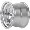 SSR Mag Wheel [Size: 15" x 10"] Polished - image 4
