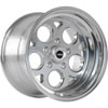 SSR Mag Wheel [Size: 15" x 10"] Polished - image 2