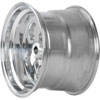 SSR Mag Wheel [Size: 15" x 10"] Polished - image 4