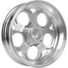 SSR Mag Wheel [Size: 17" x 4.5"] Polished - image 3