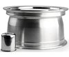 Sport Mag II Wheel Diameter & Width: 15 x 7" - image 3