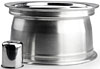 Sport Mag II Wheel Diameter & Width: 15 x 8" - image 3