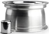 Sport Mag II Wheel Diameter & Width: 15 x 8" - image 3
