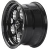 SSR Mag Wheel [Size: 15" x 8"] Black - image 4