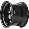 SSR Mag Wheel [Size: 15" x 10"] Black - image 4