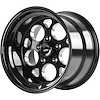 SSR Mag Wheel [Size: 15" x 10"] Black - image 1
