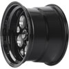 SSR Mag Wheel [Size: 15" x 10"] Black - image 4
