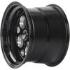 SSR Mag Wheel [Size: 15" x 10"] Black - image 4