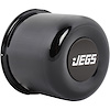 JEGS Center Cap - image 1
