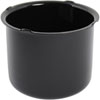 JEGS Center Cap - image 2