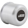 JEGS Center Cap - image 1
