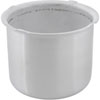 JEGS Center Cap - image 2