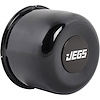 JEGS Center Cap - image 1
