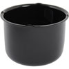 JEGS Center Cap - image 2