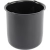 Wheel Center Cap [Push-Through Black] - image 2