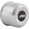 JEGS Center Cap - image 1