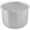 JEGS Center Cap - image 2