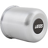 JEGS Center Cap - image 1