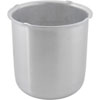 JEGS Center Cap - image 2