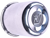 J-Crown Center Cap - image 1