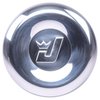 J-Crown Center Cap - image 2