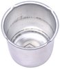 J-Crown Center Cap - image 3