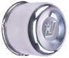 J-Crown Center Cap - image 1