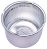 J-Crown Center Cap - image 3
