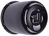 J-Crown Center Cap - image 1