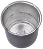 J-Crown Center Cap - image 3