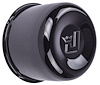 J-Crown Center Cap - image 1