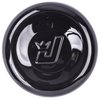 J-Crown Center Cap - image 2